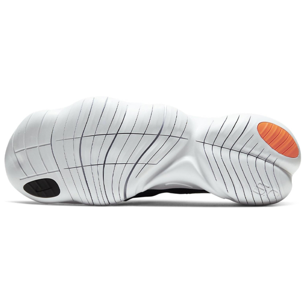 Nike Free RN 5.0