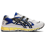 Asics Gel-Kayano 5