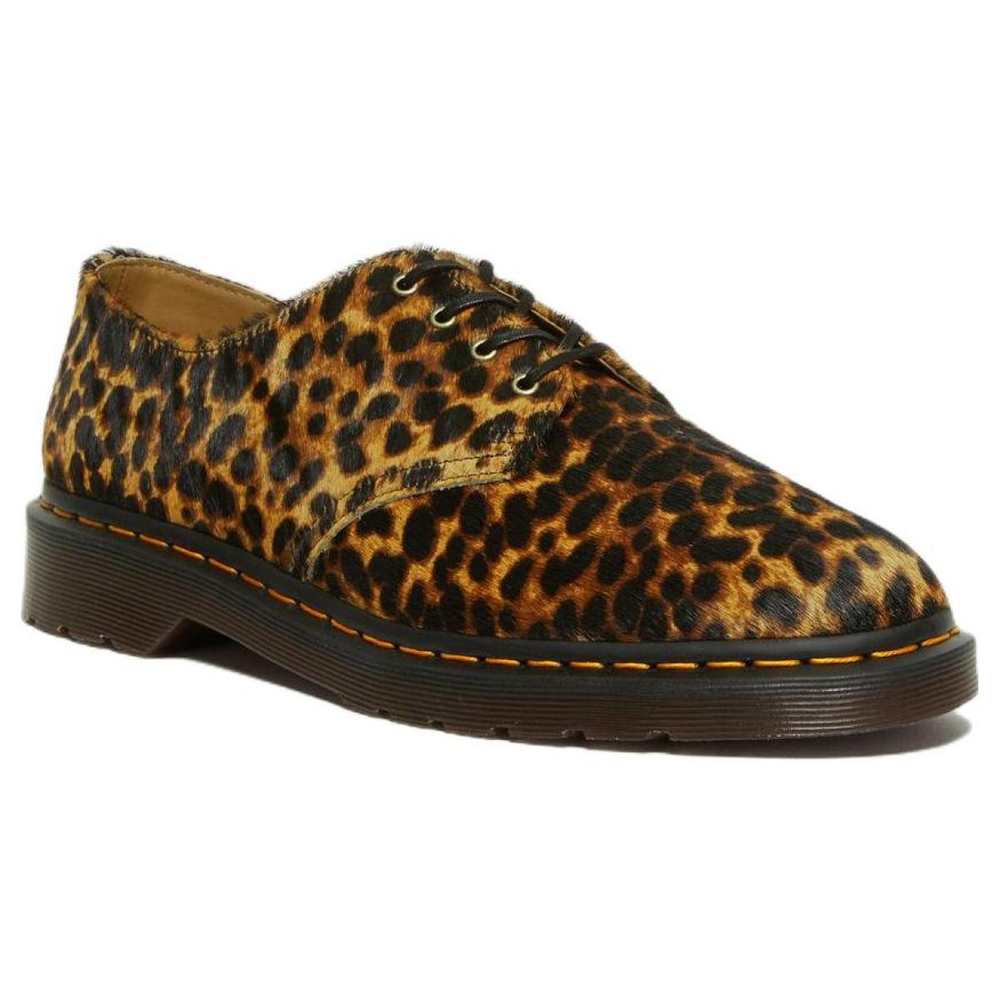 Dr.Martens 1461