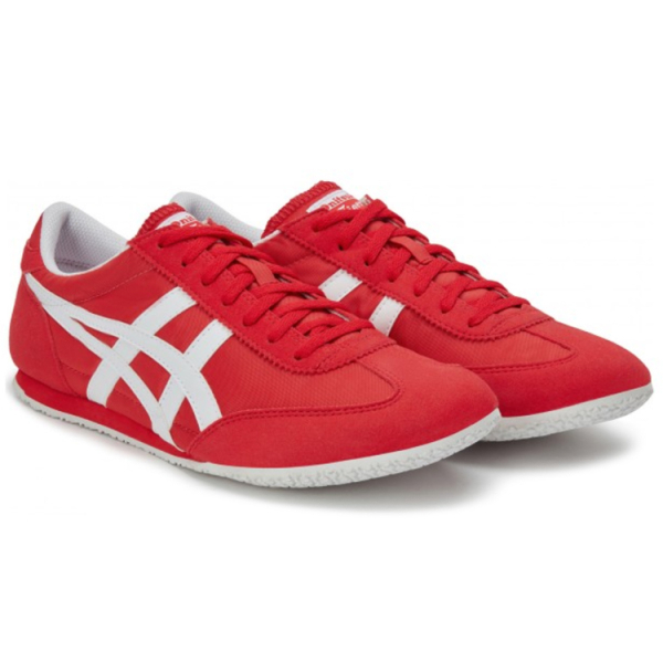 Onitsuka Tiger Machu Racer