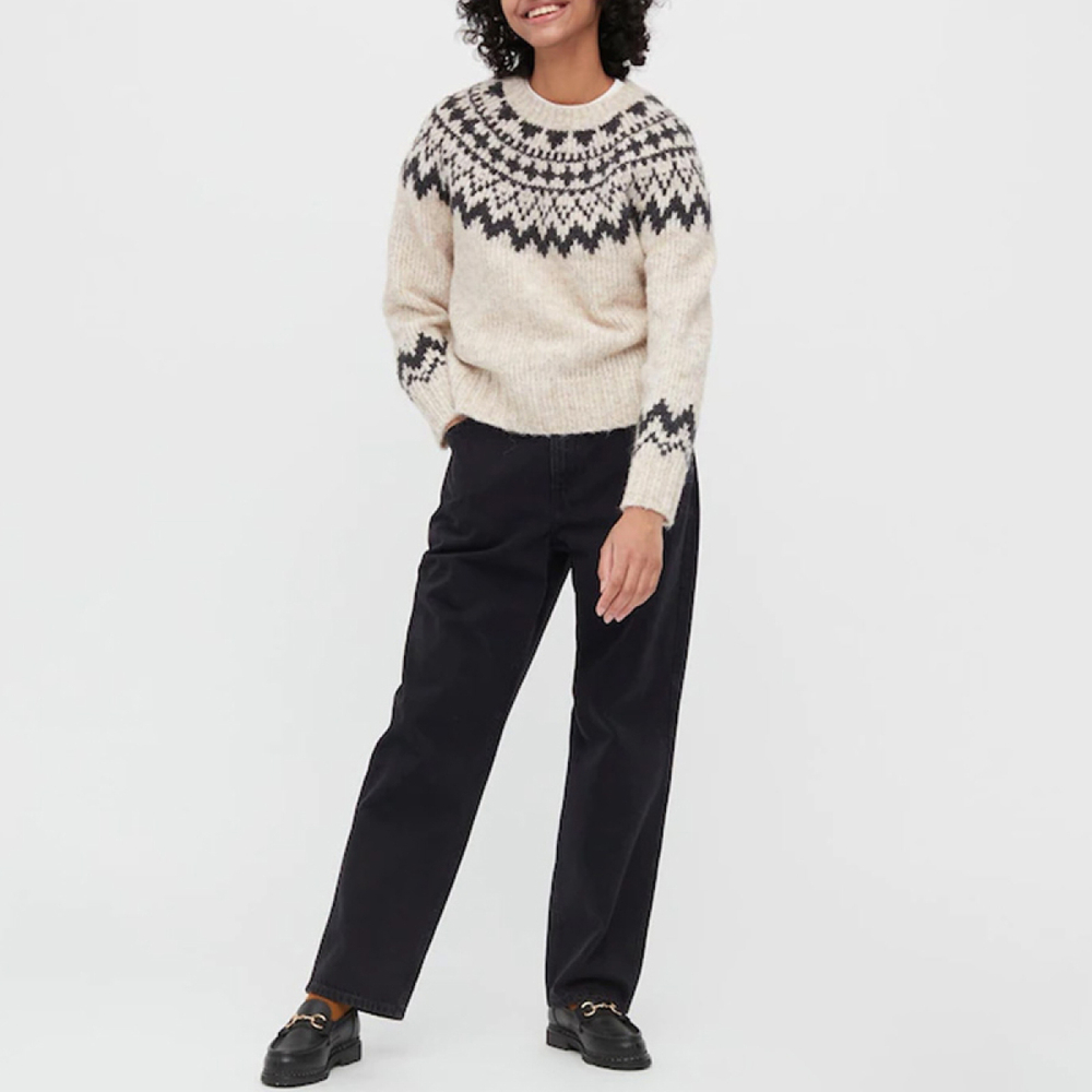UNIQLO