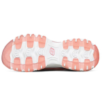 Skechers D'LITES 1.0