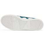 Onitsuka Tiger Advanti