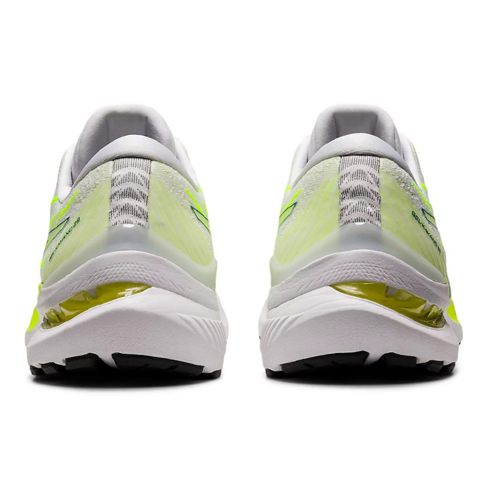 Asics GEL-KAYANO 29