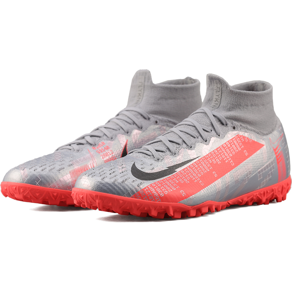Nike Mercurial Superfly 7 TF（ ）