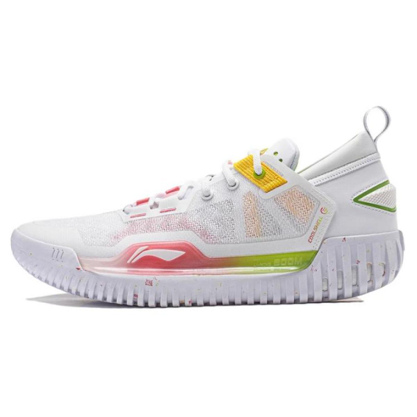 LiNing 3 Low