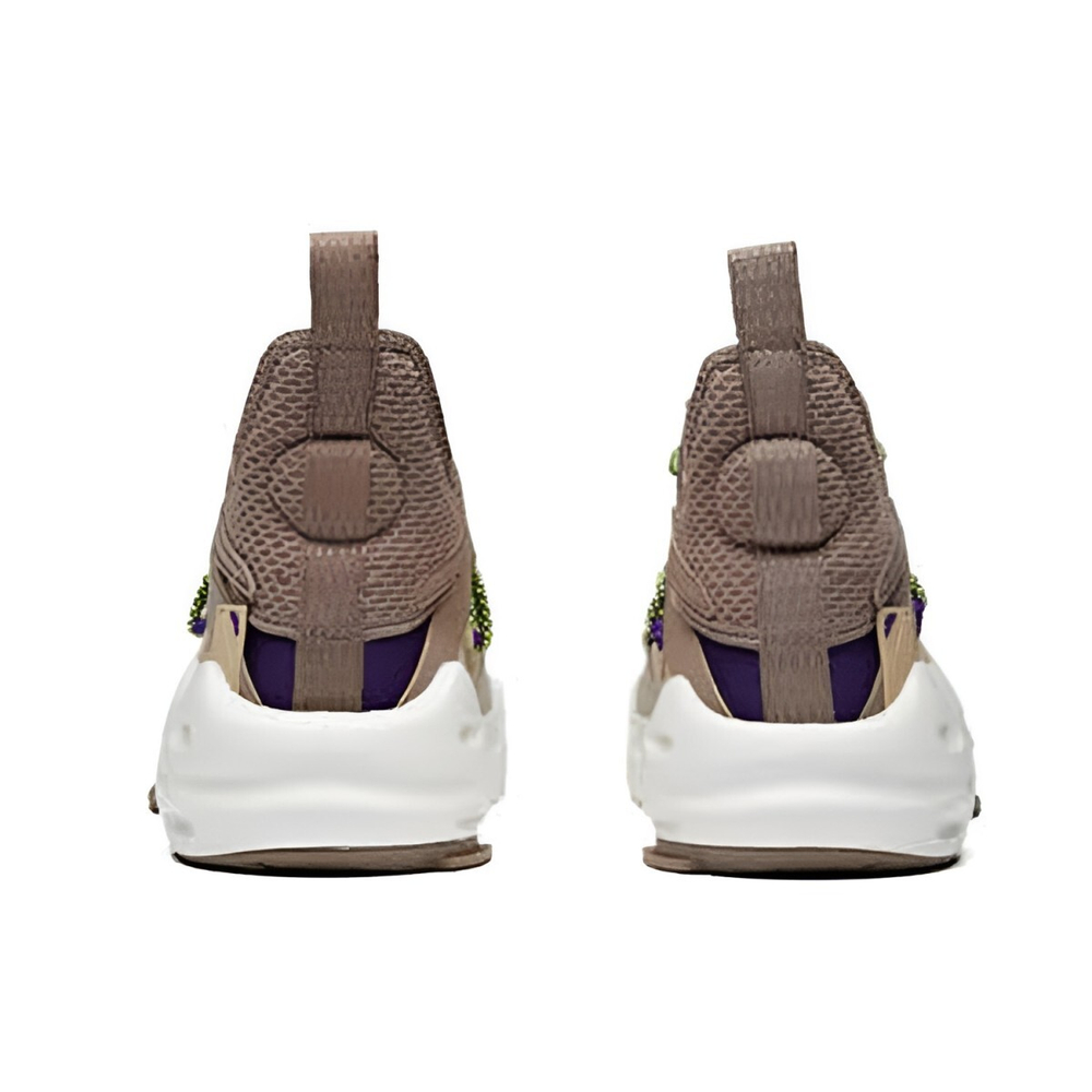 Anta