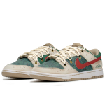 【 】 Nike Dunk Low Retro