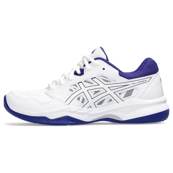 Asics Gel-Renma
