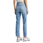CK/Calvin Klein