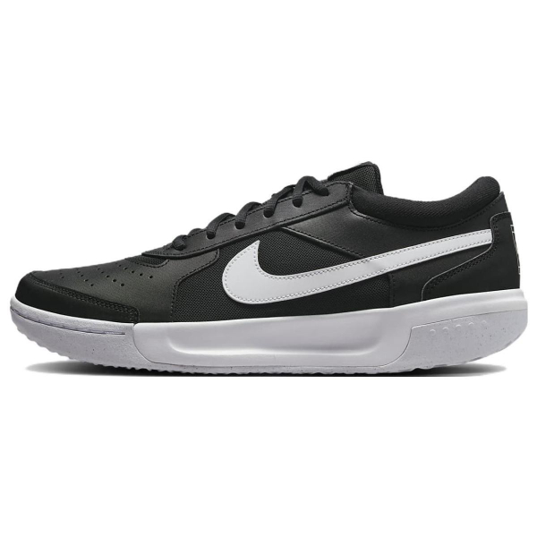Nike Court Lite 3 Zoom Court Lite 3