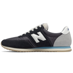 New Balance NB Comp 100