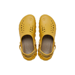 Crocs EVA
