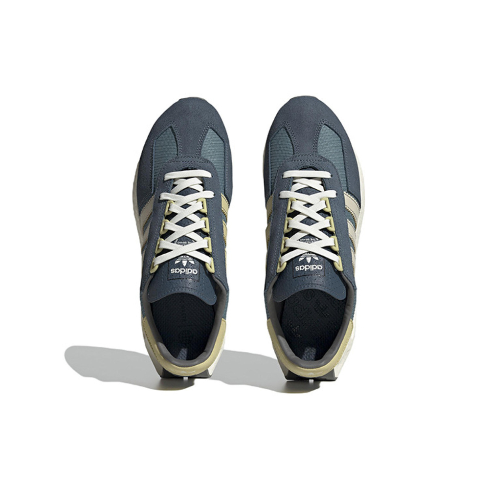Adidas originals Retropy E5