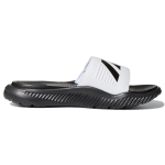 Adidas Alphabounce Slide