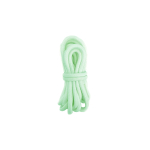 【 】【 】 Nike Dunk 520 vibe GS