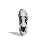 Adidas originals LXCON Future