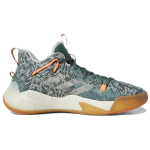 Adidas Harden Stepback 3