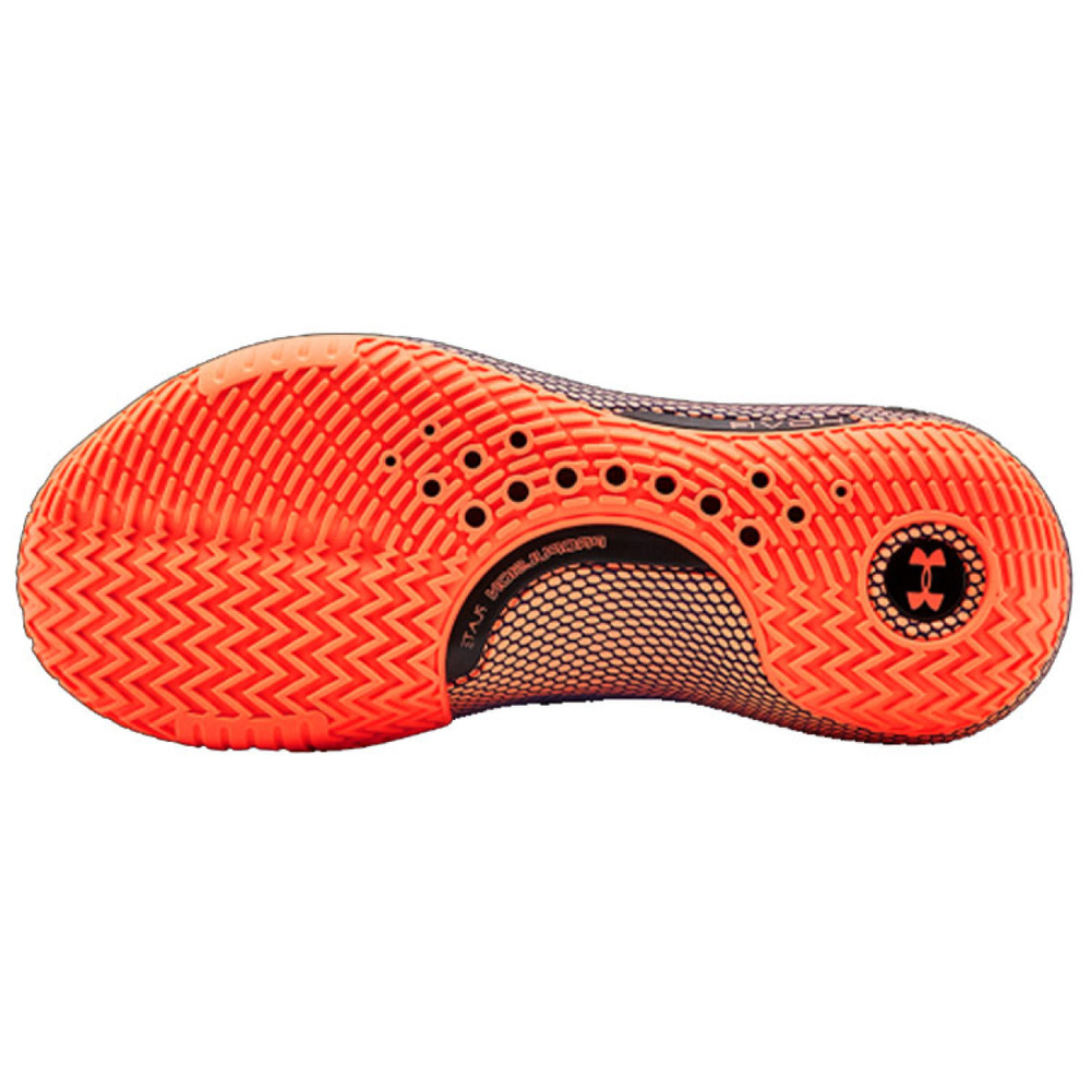 Under Armour HOVR Havoc 2