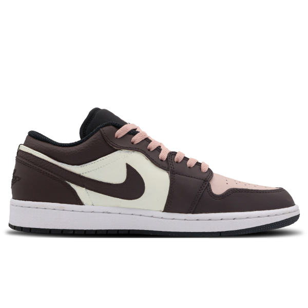 【 】 Jordan Air Jordan 1 Low