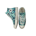 Converse 1970s Chuck 70 High