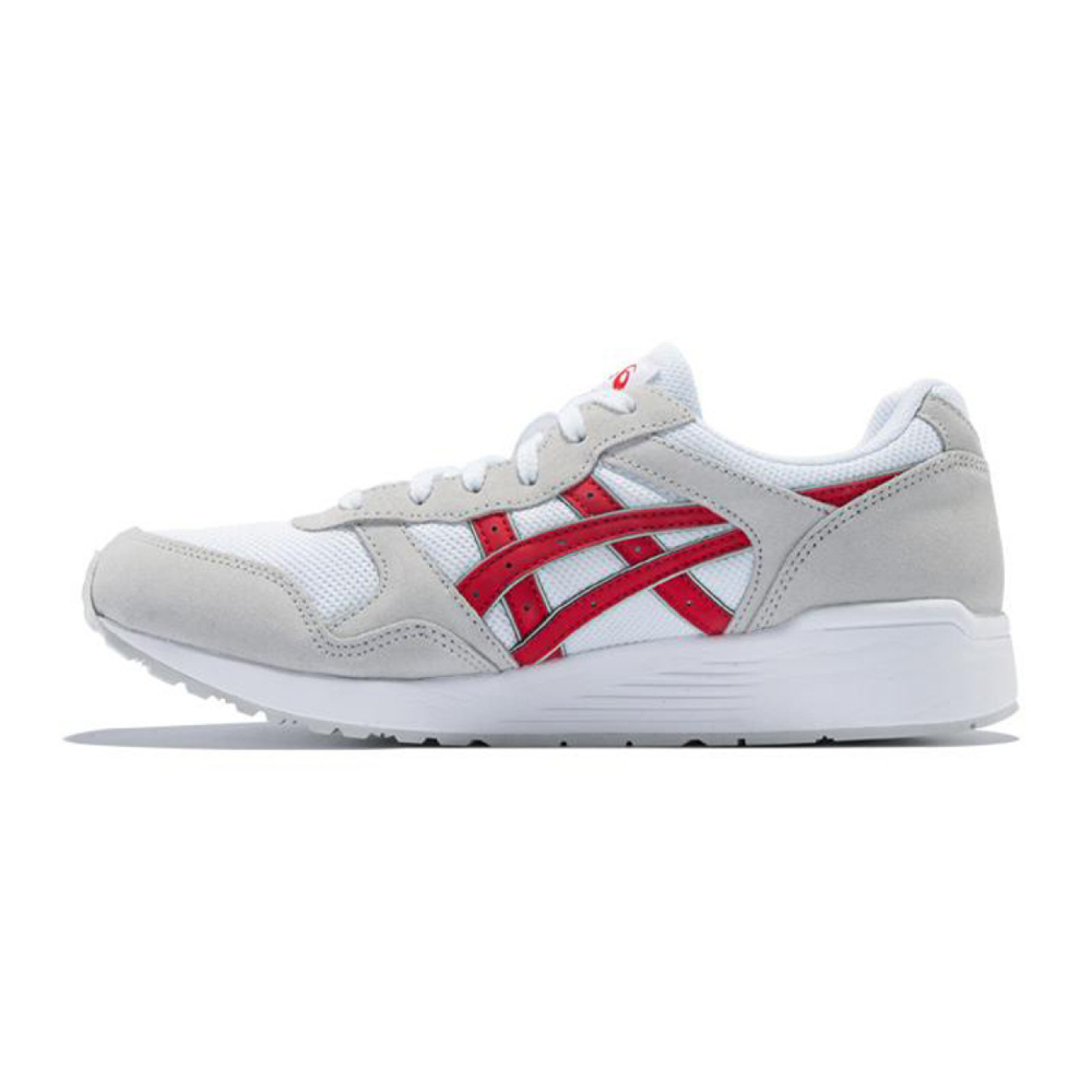 Asics Lyte-trainer