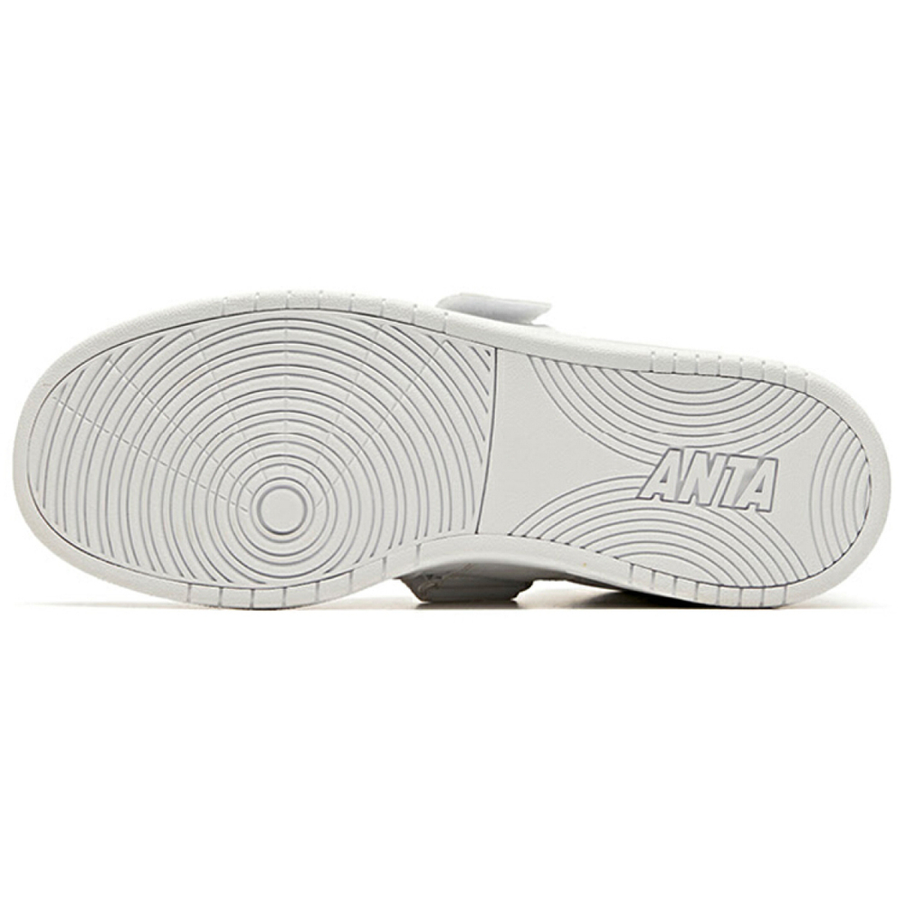 Anta