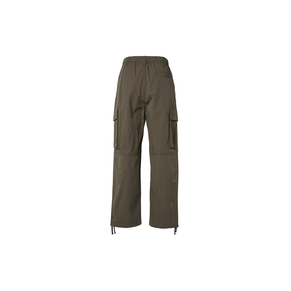 UNIQLO FW23 U