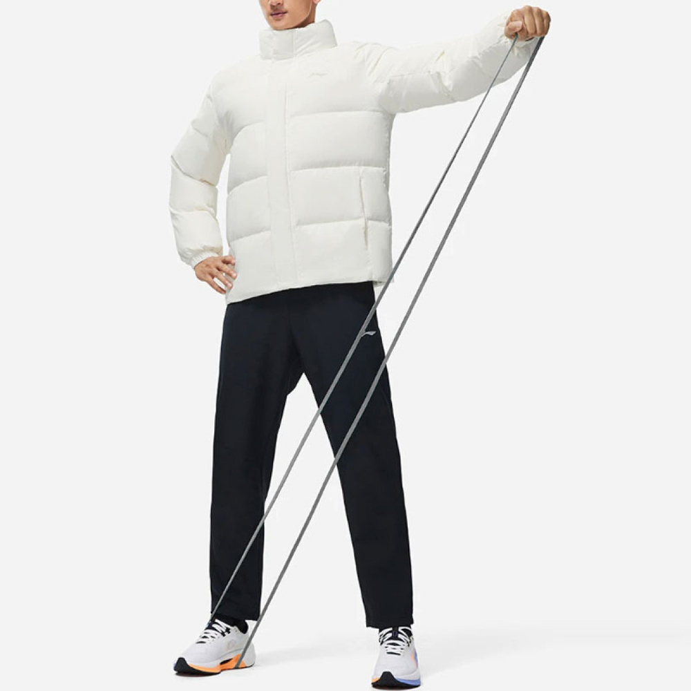 LiNing FW23
