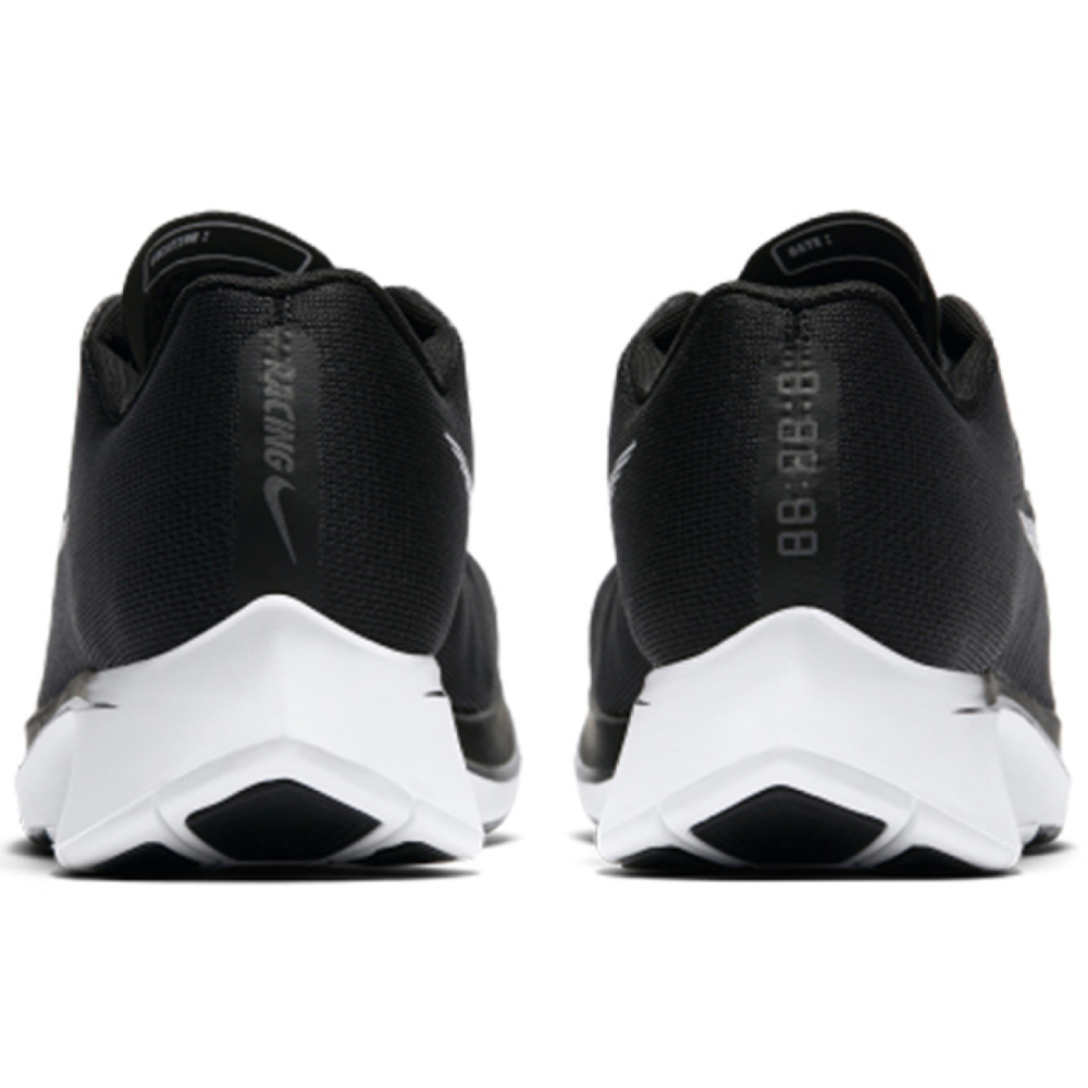 Nike Zoom Fly 1 TPU