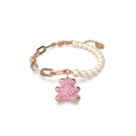 Swarovski Teddy