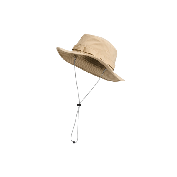 THE NORTH FACE 5FXF