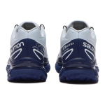 SALOMON XT-6 GTX