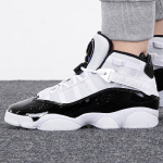 Jordan Air Jordan 6 Rings