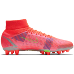 Nike Mercurial Superfly 8 14 Pro AG（ ）