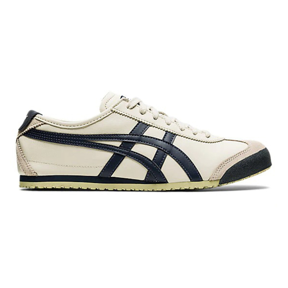 Onitsuka Tiger MEXICO 66