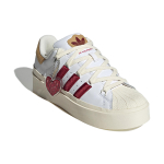 Adidas originals Superstar Bonega