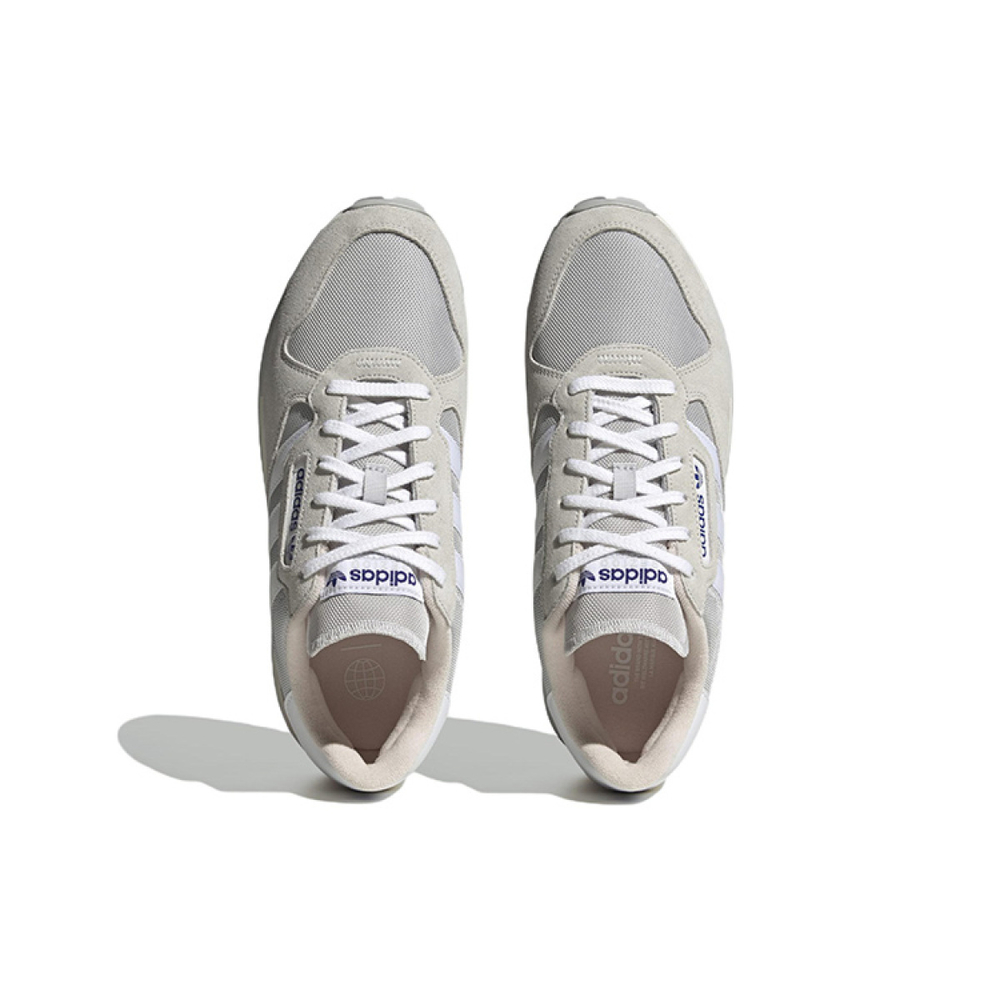Adidas originals Treziod 2