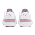 PUMA Ralph Sampson Lo Trainers