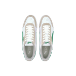 PUMA Court Legend Lo