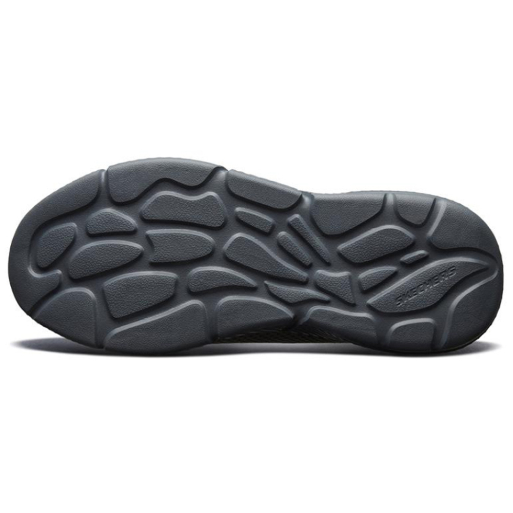 Skechers Ingram