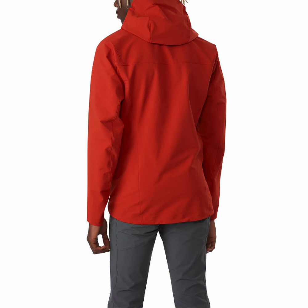 Arcteryx Gamma Lt GAMMA
