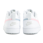 Nike Court Borough 2