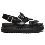 Dr.Martens Terry II