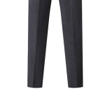 EMPORIO ARMANI/ FW22
