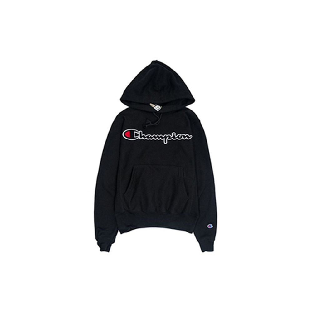 Champion