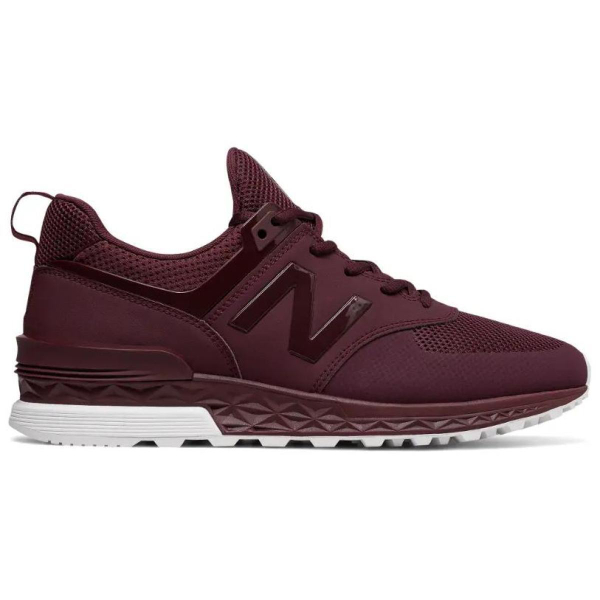New Balance NB 574 Sport
