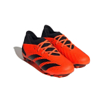 Adidas Predator Accuracy.3