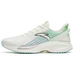Anta 3