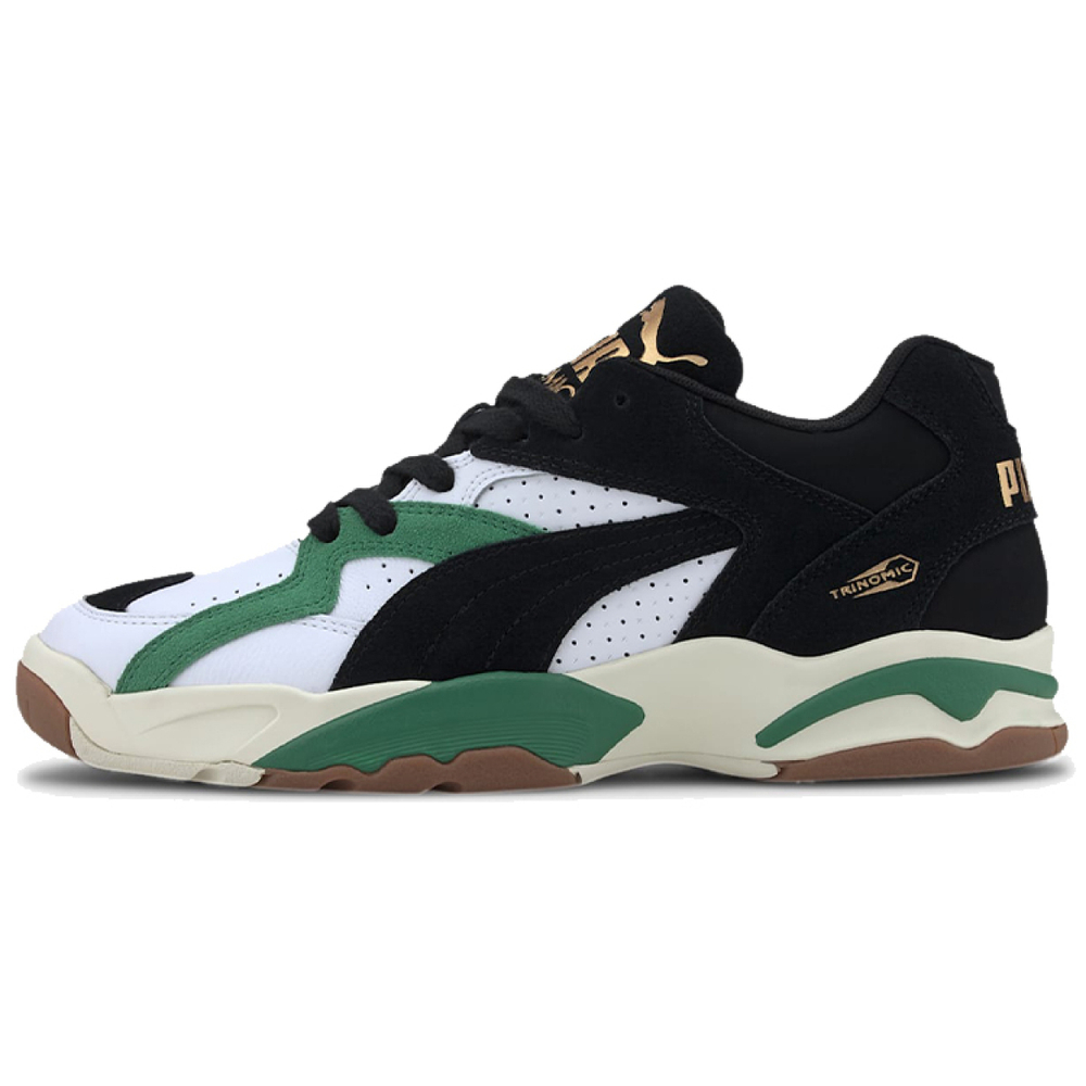 PUMA Performer OG